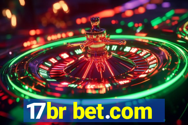 17br bet.com